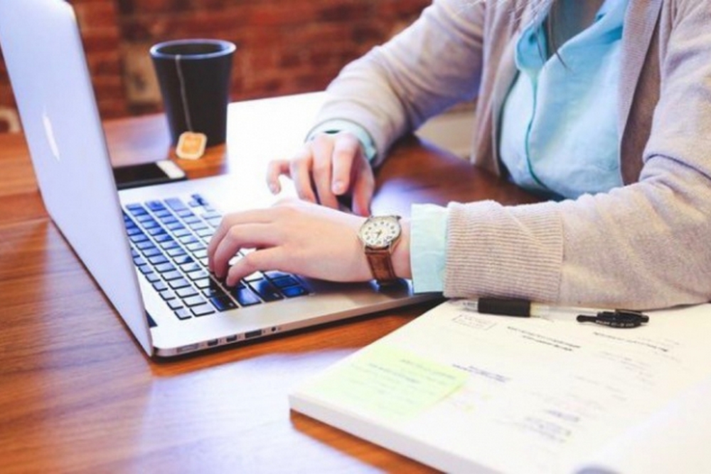 Безкоштовні курси від БФ «Право на захист» - які спеціальності, як подати заявку