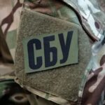 Ворог активізував спроби вербування українців «під чужим прапором»: як це відбувається