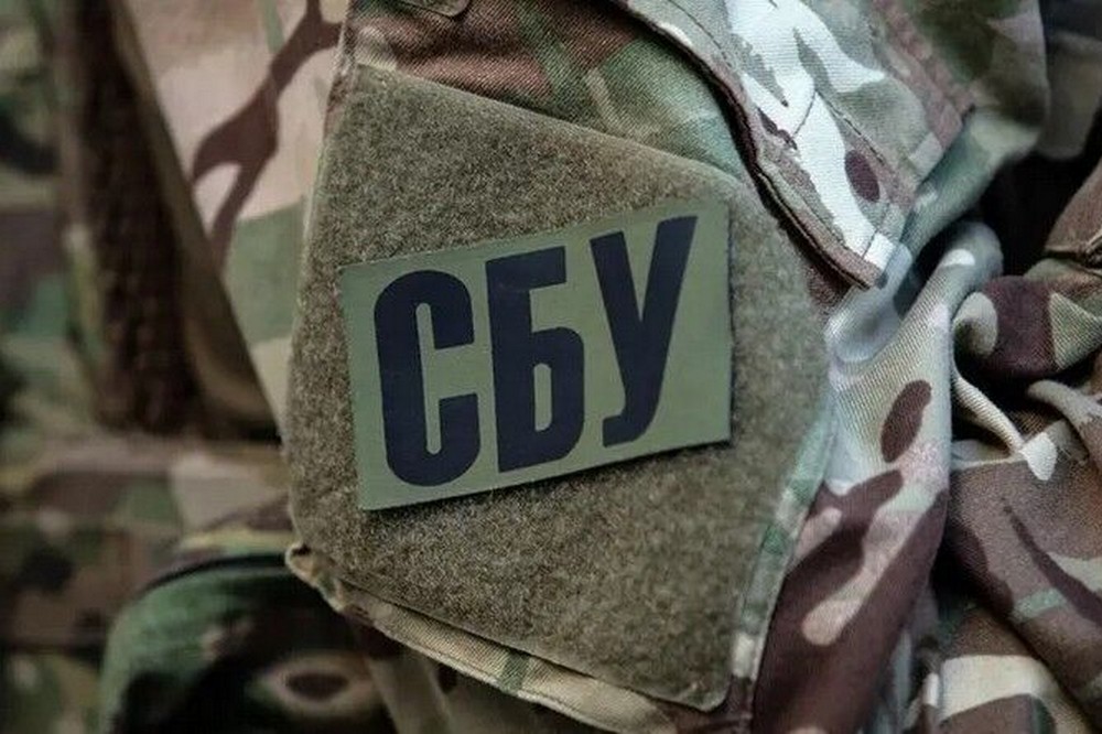 Ворог активізував спроби вербування українців «під чужим прапором»: як це відбувається 1 Ворог активізував спроби вербування українців «під чужим прапором»: як це відбувається
