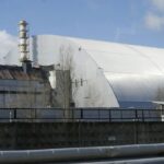 Один із блоків ЧАЕС відключився від мережі під час атаки рф — МАГАТЕ