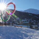 Олімпіада-2026, одинадцятий день: розклад змагань 17 лютого, виступи українських спортсменів