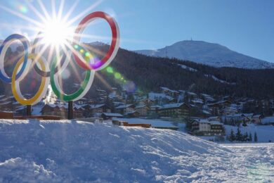 Олімпіада-2026, одинадцятий день: розклад змагань 17 лютого, виступи українських спортсменів