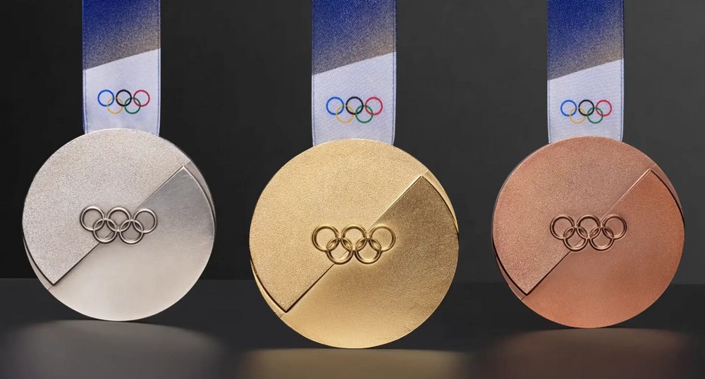 Олімпіада-2026, одинадцятий день: розклад змагань 17 лютого, виступи українських спортсменів