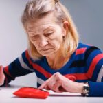 Чи потрібно платити за порожнє житло: детальне роз’яснення