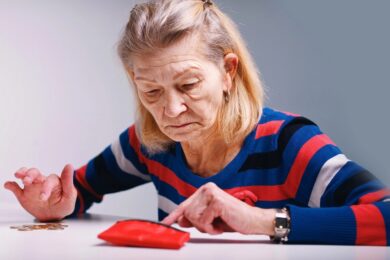 Чи потрібно платити за порожнє житло: детальне роз’яснення