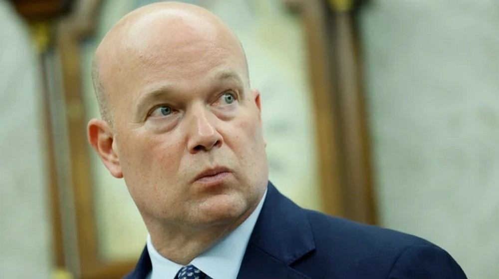 Завершення війни до літа: в США прокоментували цю заяву Зеленського