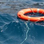 Допомога у прифронтових громадах зміниться: замість «гуманітарки» соціальна стійкість