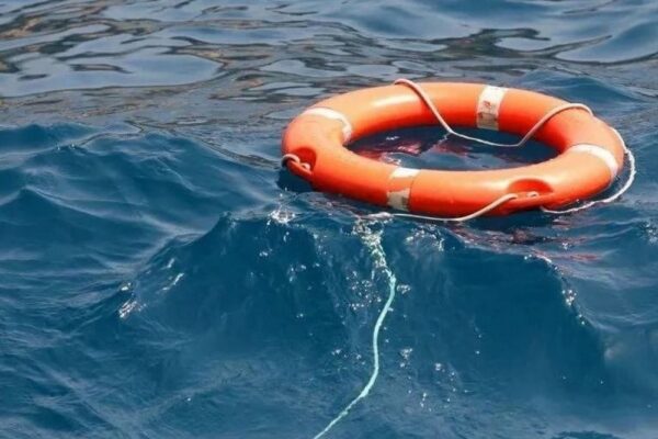 Допомога у прифронтових громадах зміниться: замість «гуманітарки» соціальна стійкість