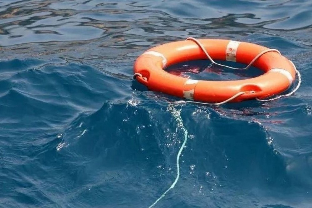 Допомога у прифронтових громадах зміниться: замість «гуманітарки» соціальна стійкість 1 Допомога у прифронтових громадах зміниться: замість «гуманітарки» соціальна стійкість