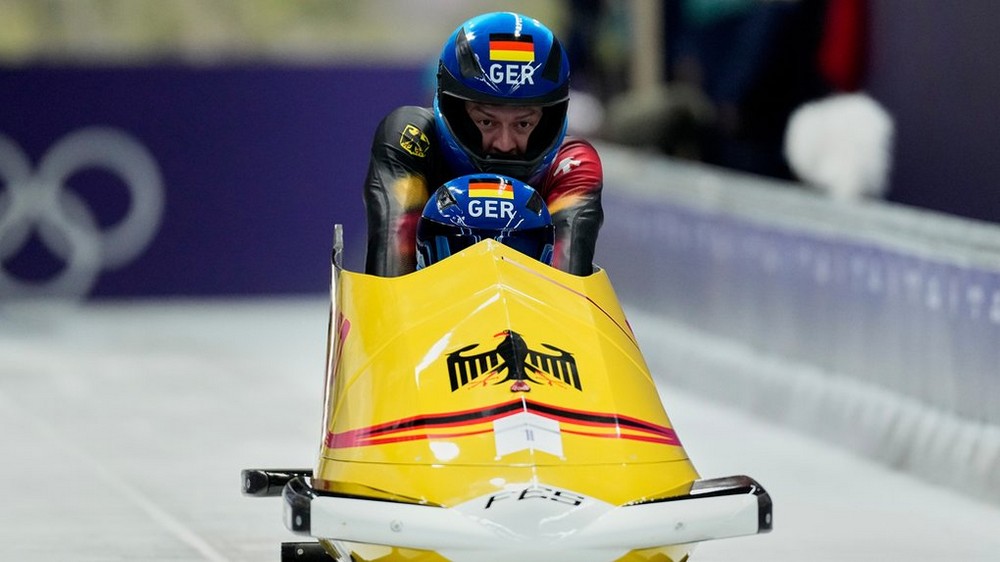 Олімпіада-2026, одинадцятий день: розклад змагань 17 лютого, виступи українських спортсменів