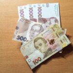 Компенсація роботодавцям за працевлаштування ВПО: скільки у 2026 році, як отримати і все, що потрібно знати