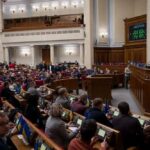 Нова грошова допомога постраждалим від війни працівникам критичної інфраструктури - ВР ухвалила закон