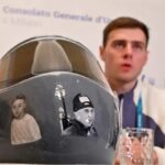 Прапори РФ та Білорусі на Паралімпіаді: чи бойкотуватиме Україна змагання і що каже Гераскевич?