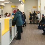 «Повернете з наступної пенсії»: як працюватимуть кредити для пенсіонерів від «Укрпошти»