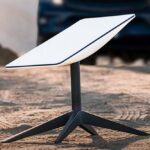 РФ намагається завербувати українців для реєстрації Starlink – СБУ