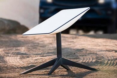 РФ намагається завербувати українців для реєстрації Starlink – СБУ