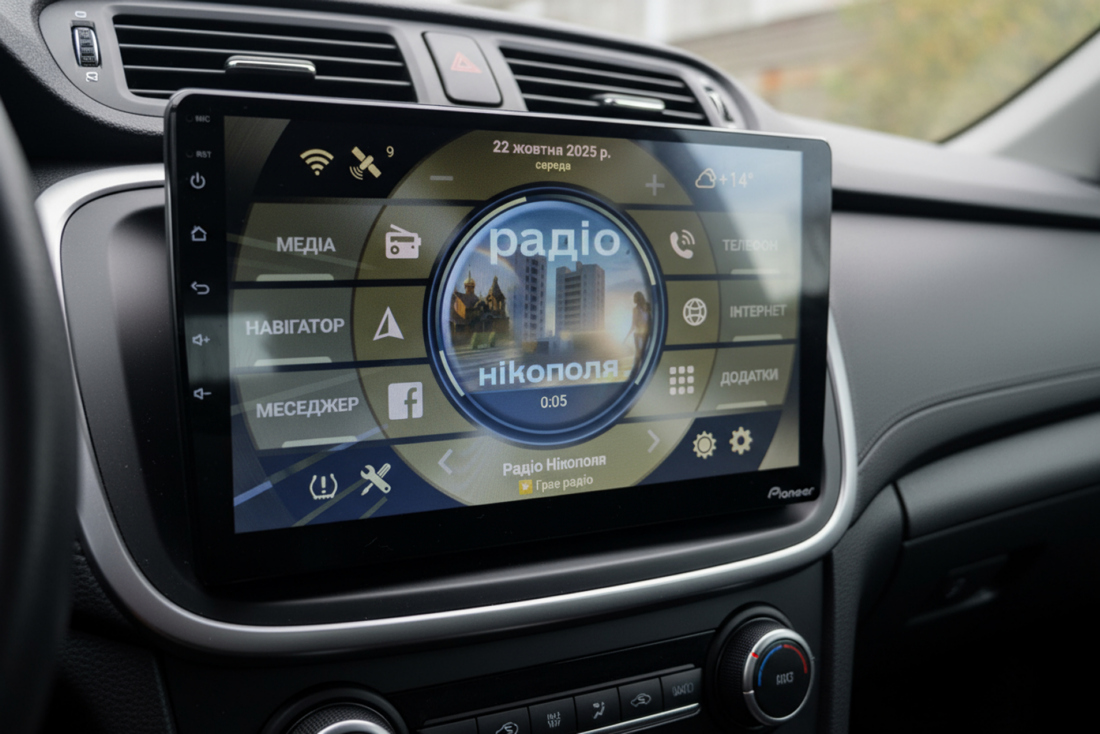 569041059 1155011823386933 299832610368672221 n