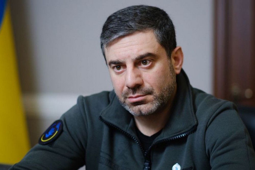 Пенсії ВПО розблоковані – омбудсман Пенсії ВПО розблоковані – омбудсман