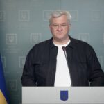 США готові ратифікувати гарантії безпеки для України — Сибіга