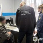 9-річний хлопчик замерз на смерть після того, як його напоїв алкоголем сусід: жахлива подія на Хмельниччині