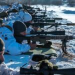 Обстановка на фронті 4 лютого: