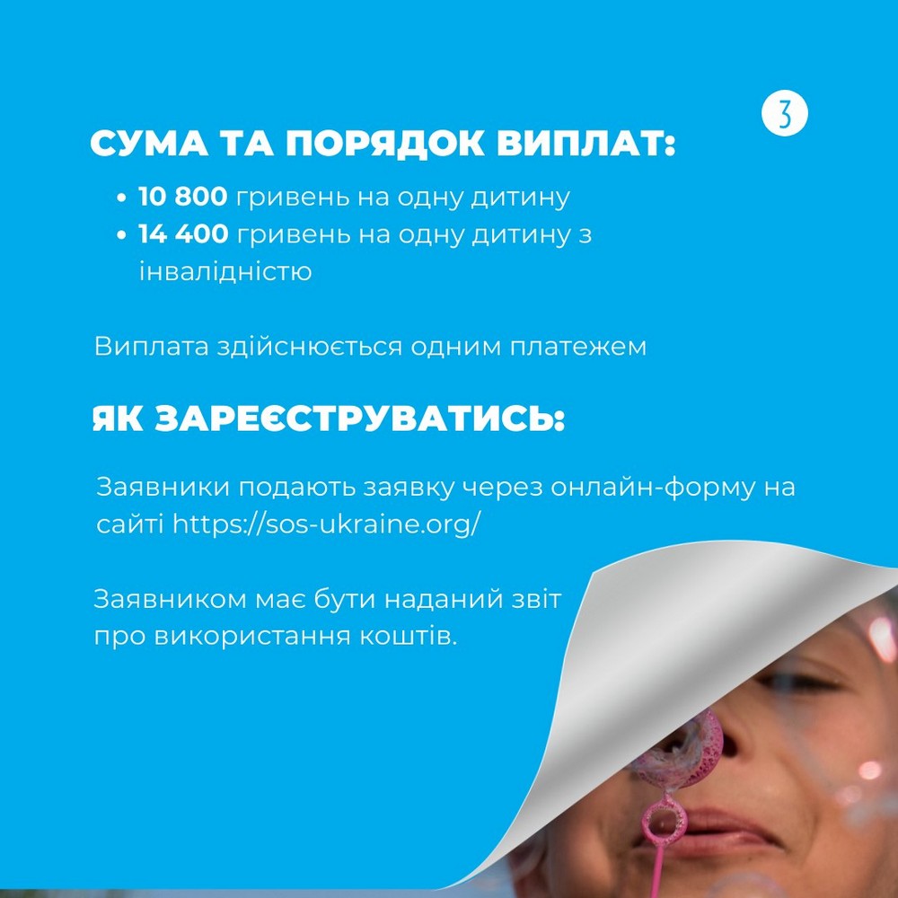 627134196 1323399929817809 4177137355228196037 n