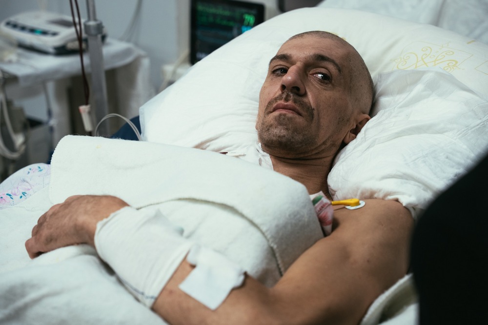 627369267 122186702882544323 5209570505868023835 n