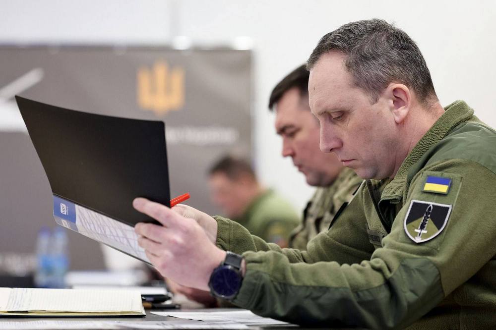 627495128 1261389056156577 3445645783018826900 n