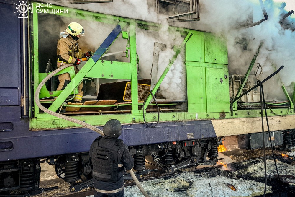 628039864 1343462054488347 4225117672386448186 n