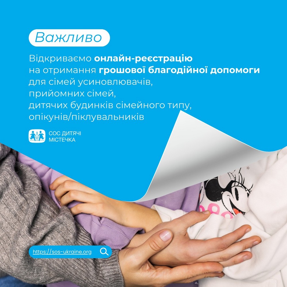 628407682 1323399963151139 5860249858423918722 n