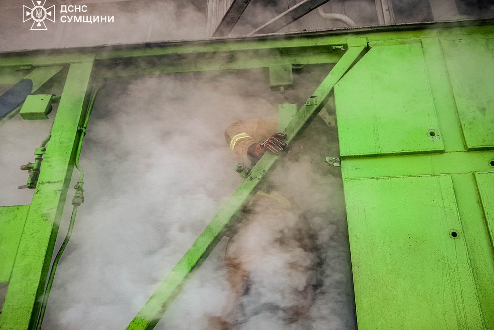 628790919 1343462097821676 139640526936211547 n