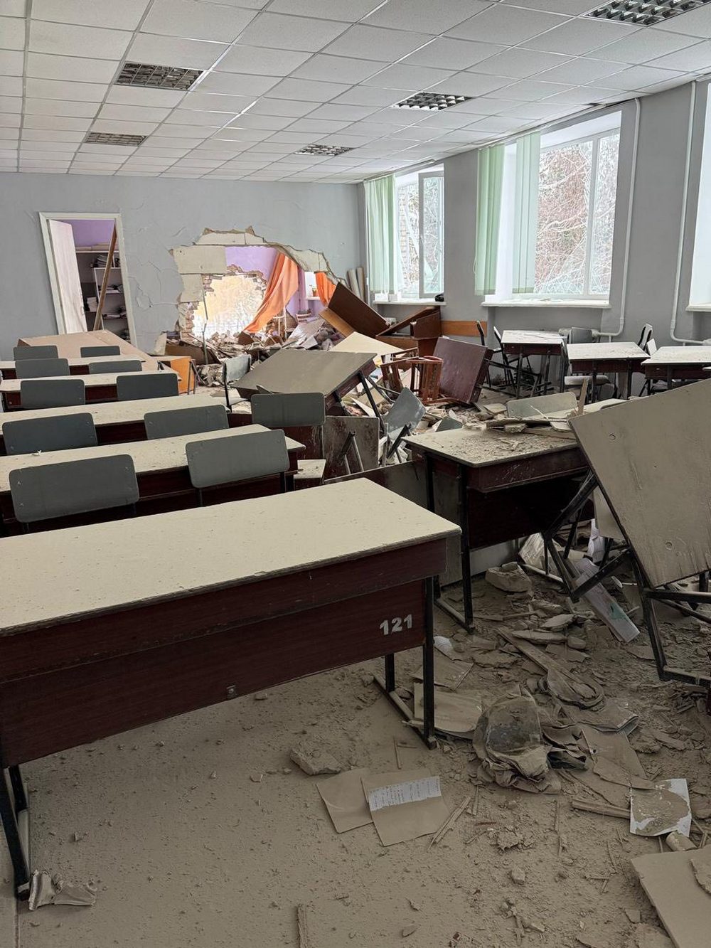 629636035 1497804215687975 5611142531491116329 n