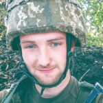 Окупанти змушували українських полонених ексгумувати