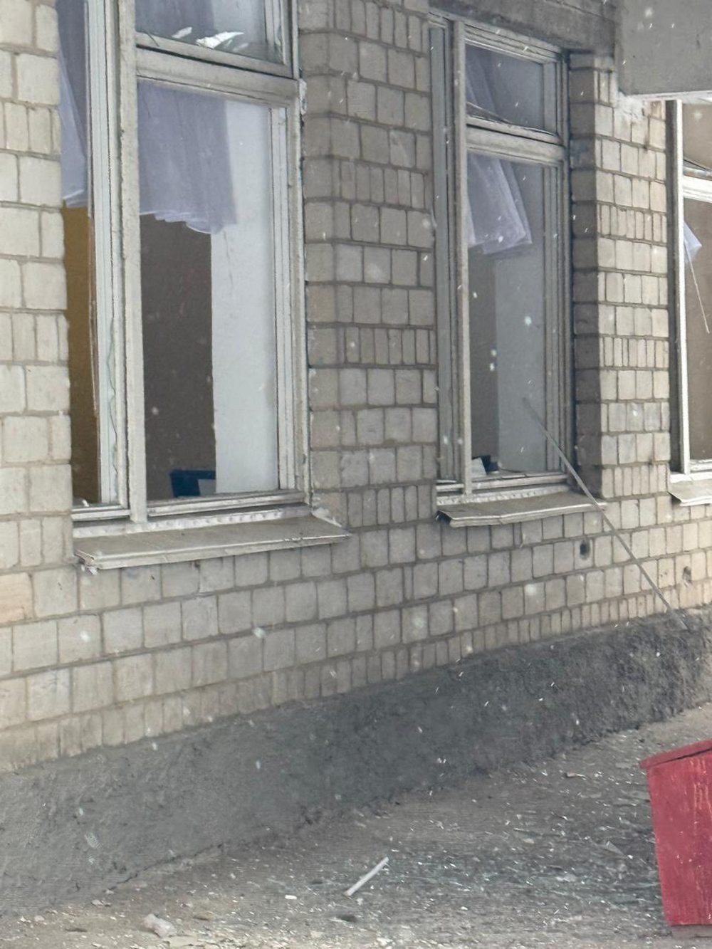 630222725 1497804125687984 3451886402517915280 n