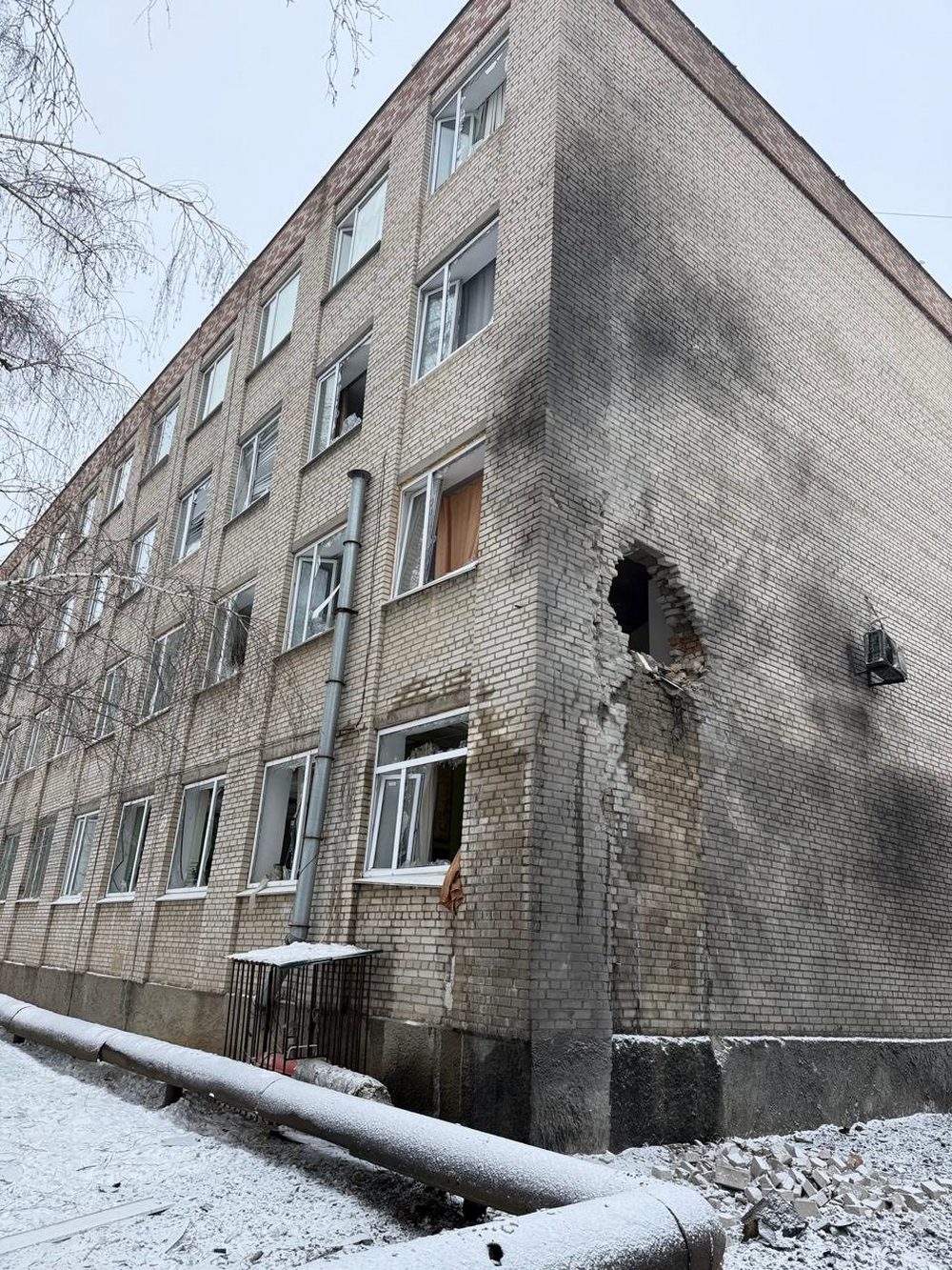 630339948 1497804162354647 1990801405261148734 n