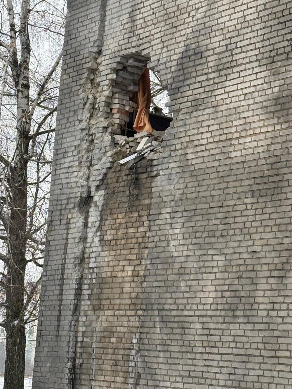 630976840 1497804362354627 2602073651516898159 n