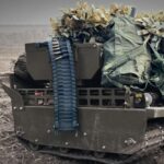 Без Starlink росіяни не зможуть використовувати НРК і не тільки: що дає ЗСУ рішення Маска