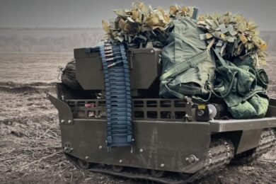 Без Starlink росіяни не зможуть використовувати НРК і не тільки: що дає ЗСУ рішення Маска