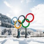 Олімпіада-2026, п’ятнадцятий день: розклад змагань 21 лютого, виступи українських спортсменів