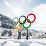 Олімпіада-2026, дев’ятий день: розклад змагань 15 лютого, виступи українських спортсменів