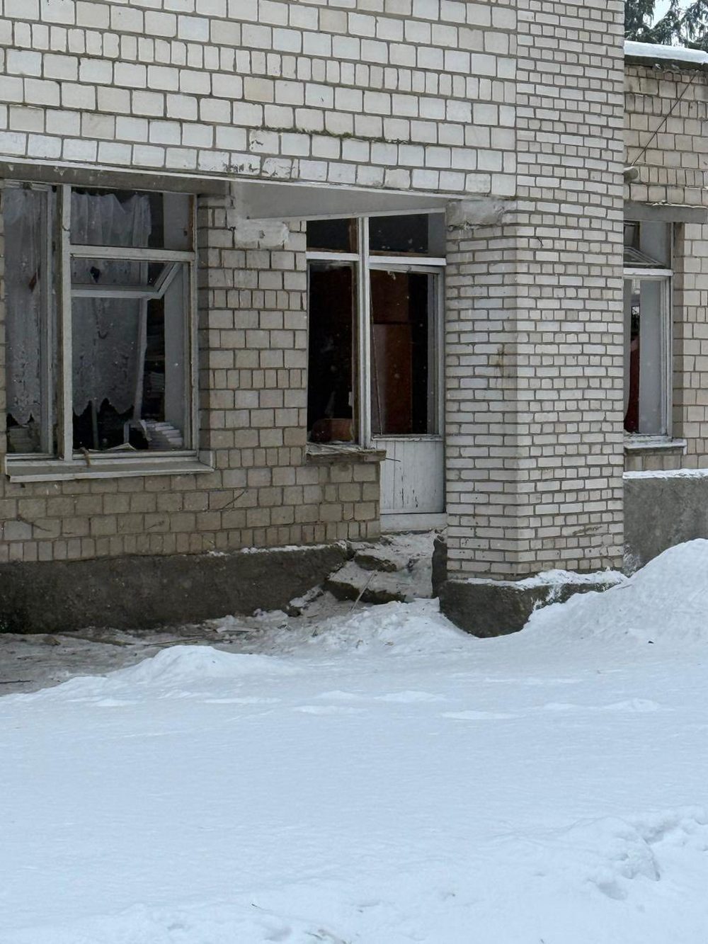 631088496 1497804375687959 7315553633534744562 n