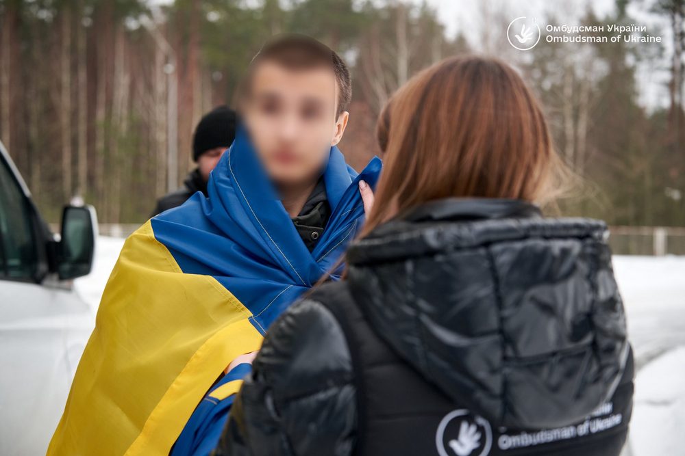 632350558 3805588596415572 3048575021407332894 n