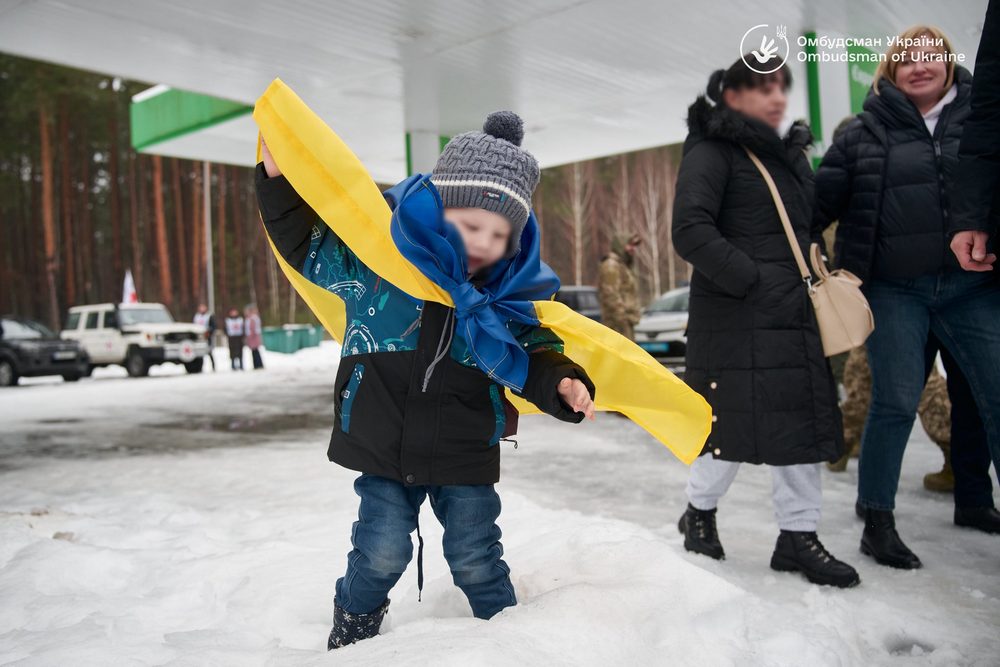 633261428 3805588666415565 5763979299232196787 n