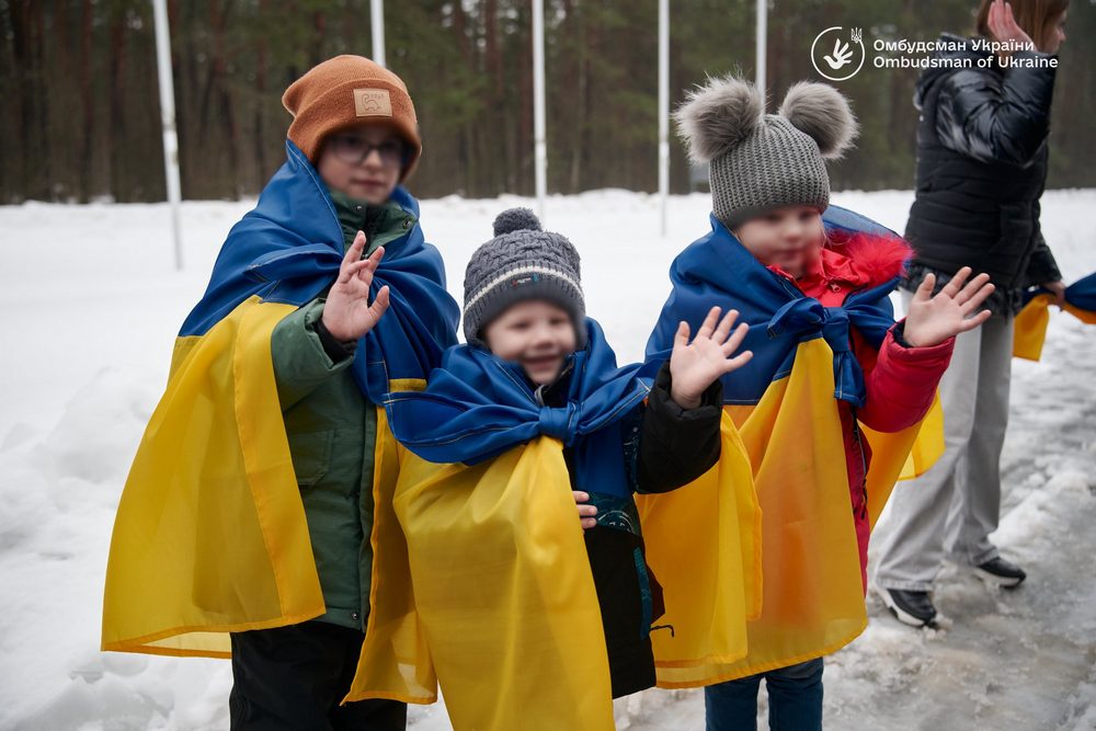 633844950 3805588623082236 8585704321769735864 n