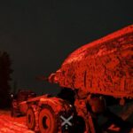 Обстановка на фронті 19 лютого: