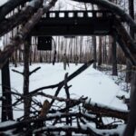 Обстановка на фронті 15 лютого: відбулося 205 бойових зіткнень, найгарячіше на Покровському напрямку