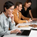 Безкоштовні ІТ-курси у трьох областях – хто і як може взяти участь