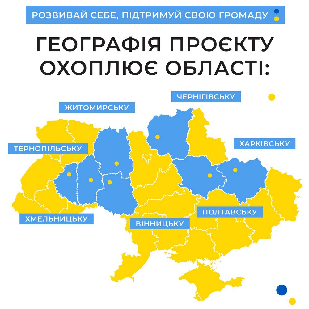 636527578 890200160544637 722890724768759591 n