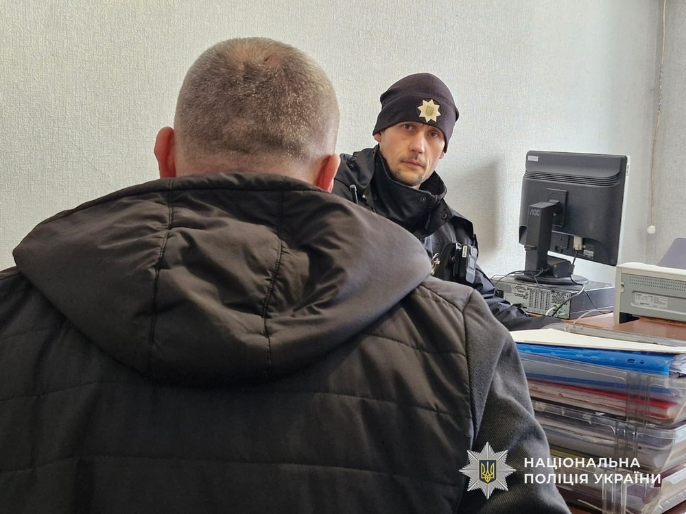 638322594 911434611272823 8877541824548200028 n