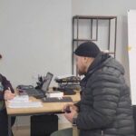 Безкоштовна правова допомога на Рівненщині – хто може отримати, куди звертатися